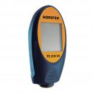 Толщиномер Horstek TC 215 V3