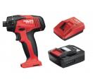 Шуруповерт Hilti SF/SFD 2-A