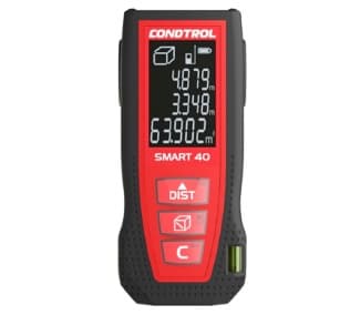 Дальномер Condtrol Smart 409