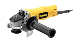 Dewalt 125 DWE 4051