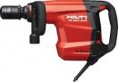 Отбойный молоток Hilti - TE 800-AVR