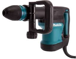 Отбойный молоток Makita HM0870C