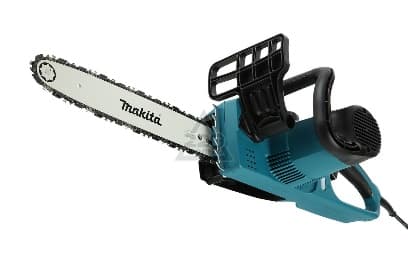 Цепная электрическая пила Makita UC3520A