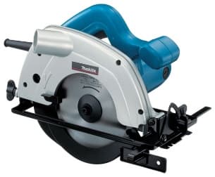 Циркулярная пила Makita 5604 R