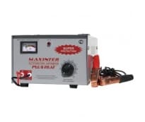Зарядное устройство Maxinter Plus-19AT
